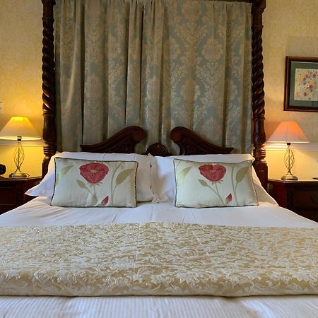 Ivythwaite Lodge Guest House Windermere Δωμάτιο φωτογραφία