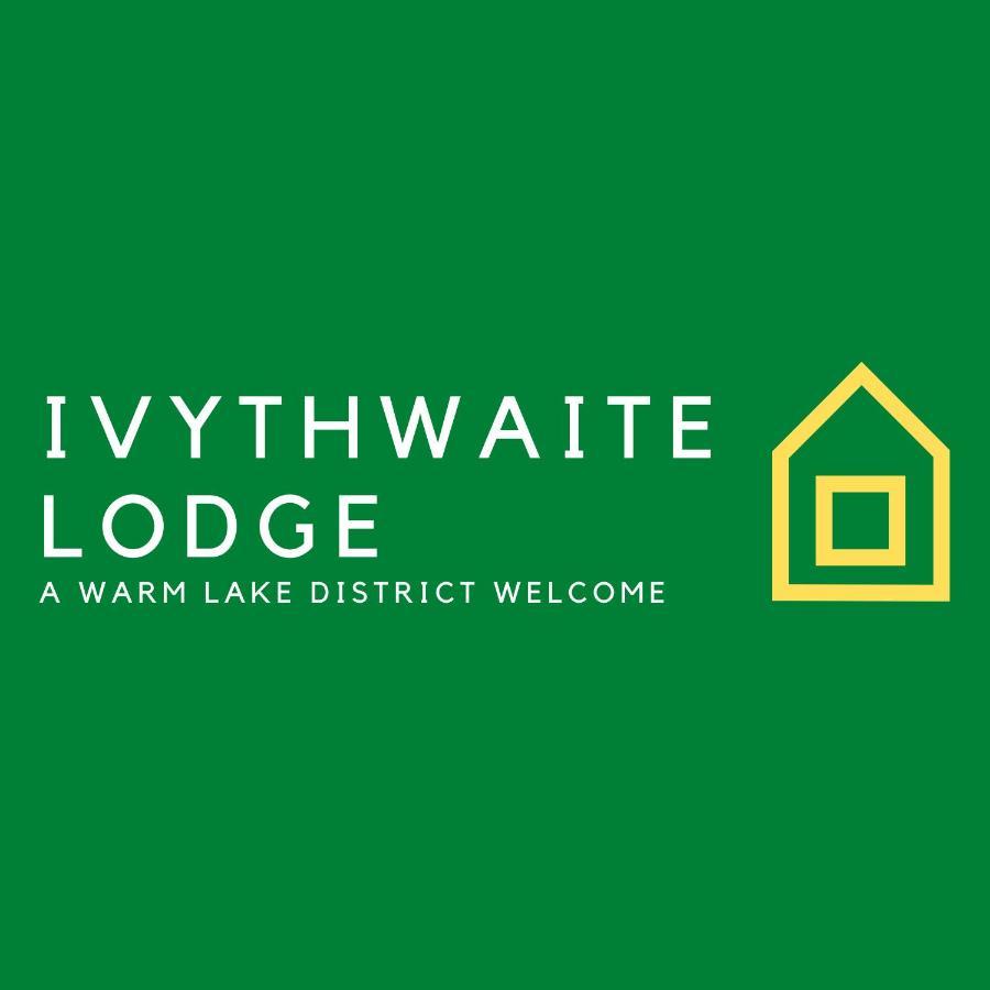 Ivythwaite Lodge Guest House Windermere Εξωτερικό φωτογραφία