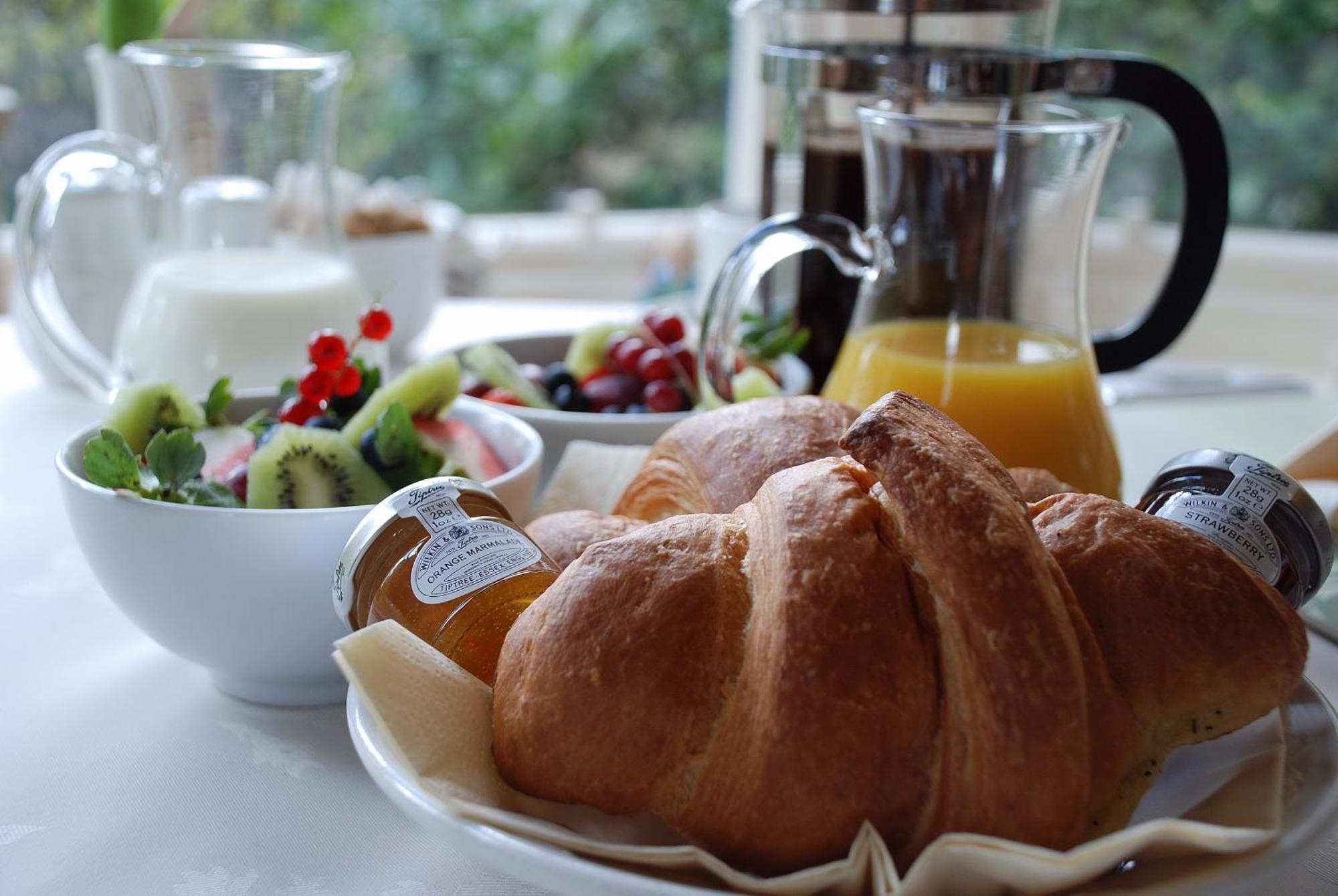 Ivythwaite Lodge Guest House Windermere Εξωτερικό φωτογραφία