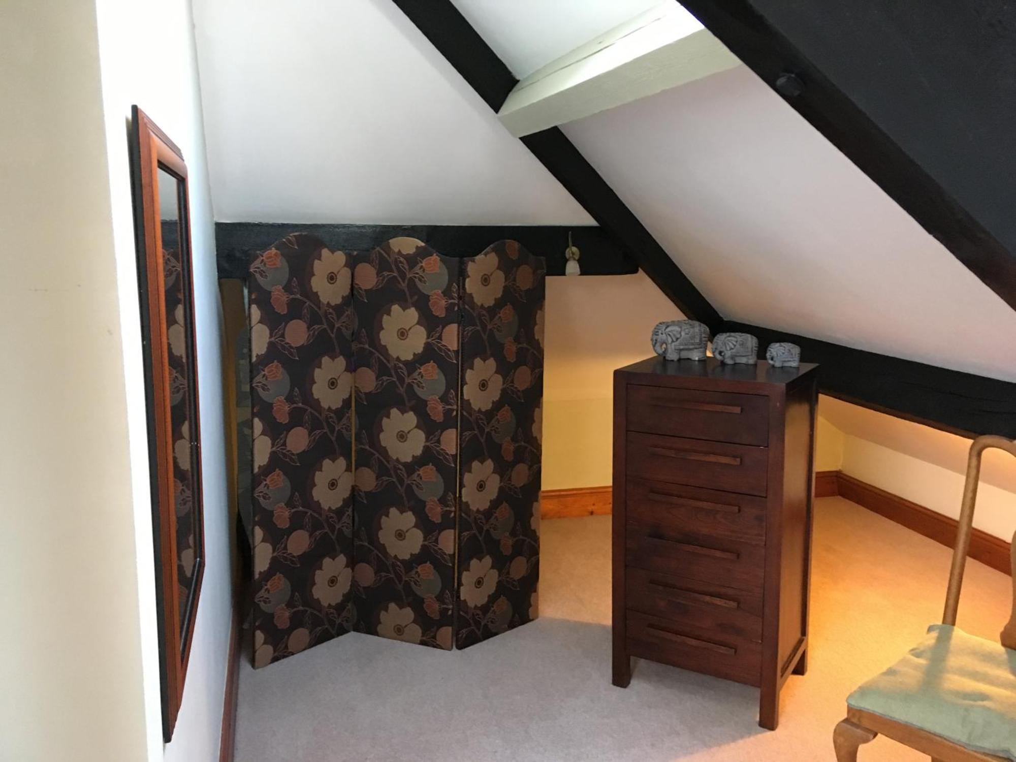 Ivythwaite Lodge Guest House Windermere Δωμάτιο φωτογραφία